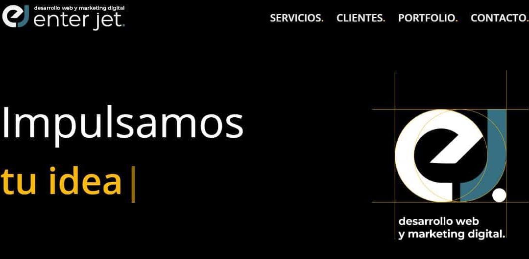 ¡Lanzamos nueva web!