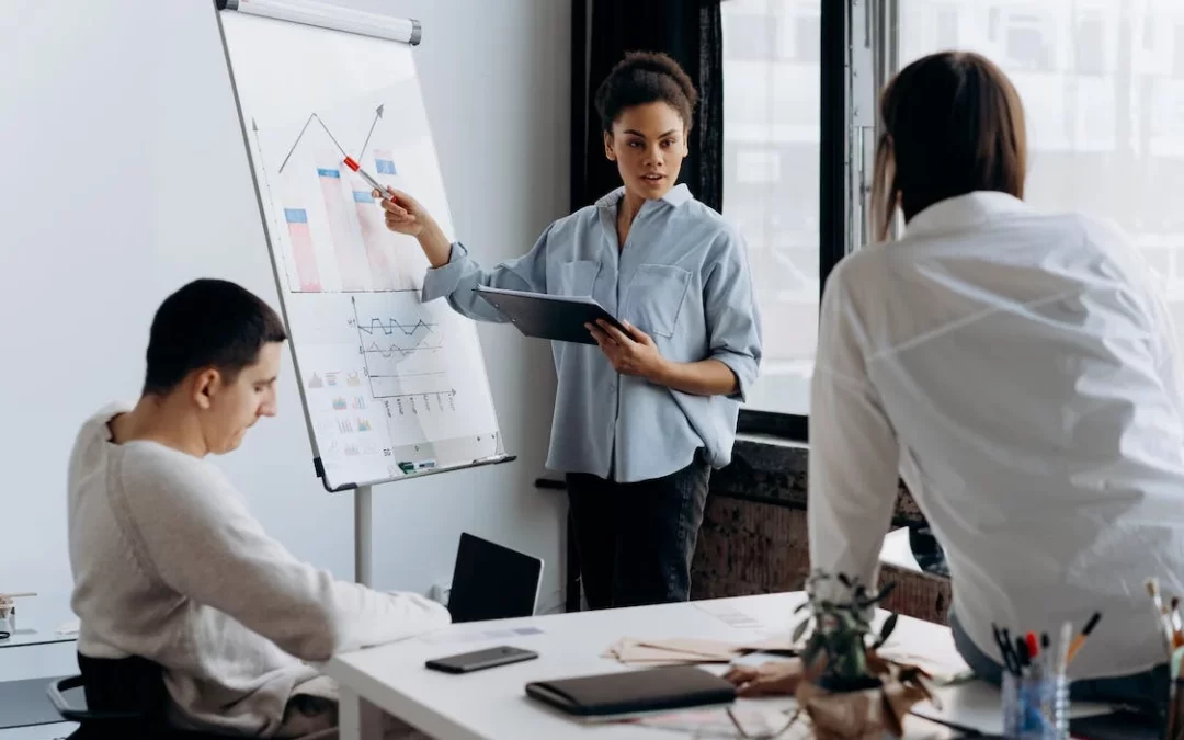 ¿Por qué el CRO (Conversion Rate Optimization) debería ser más valorado por las empresas?