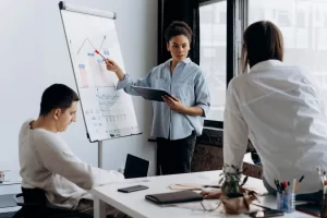 ¿Por qué es el CRO (Conversion Rate Optimization) debería ser más valorado por las empresas?