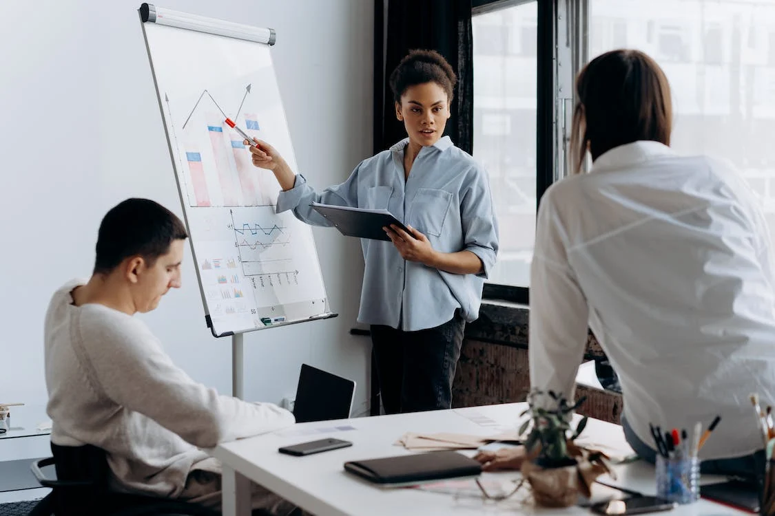 ¿Por qué es el CRO (Conversion Rate Optimization) debería ser más valorado por las empresas?