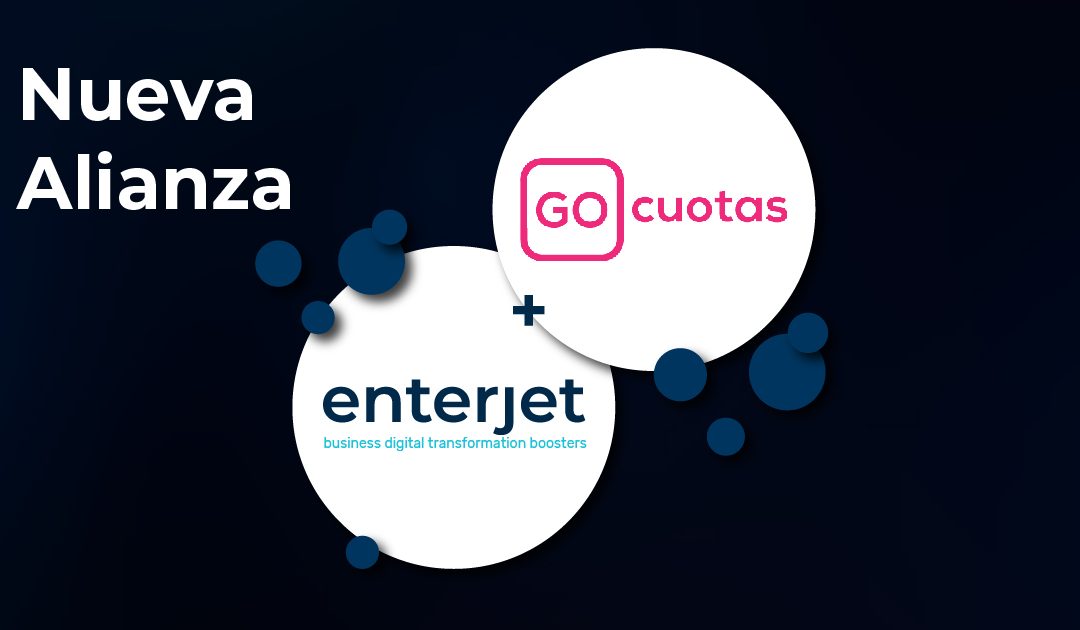 Cobrá en cuotas con Tarjeta de Débito. Si, leíste bien.