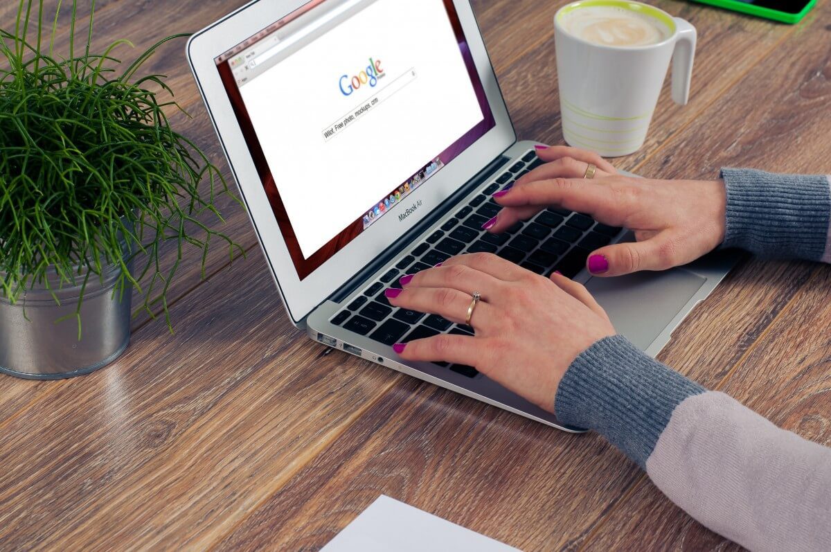 5 razones por las que deberias tener un sitio web