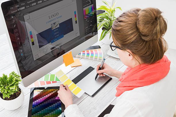 Cómo maximizar el éxito de tu empresa a través de la coherencia de la imagen de marca