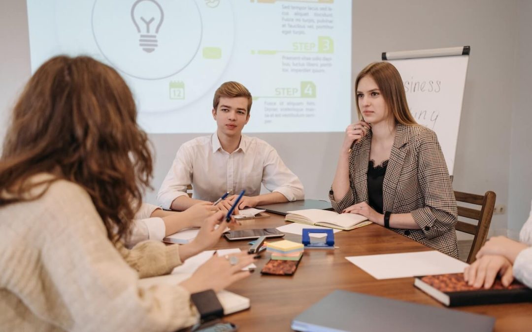¿Tus ventas no son las esperadas? No culpes al marketing, te contamos aquí el verdadero problema