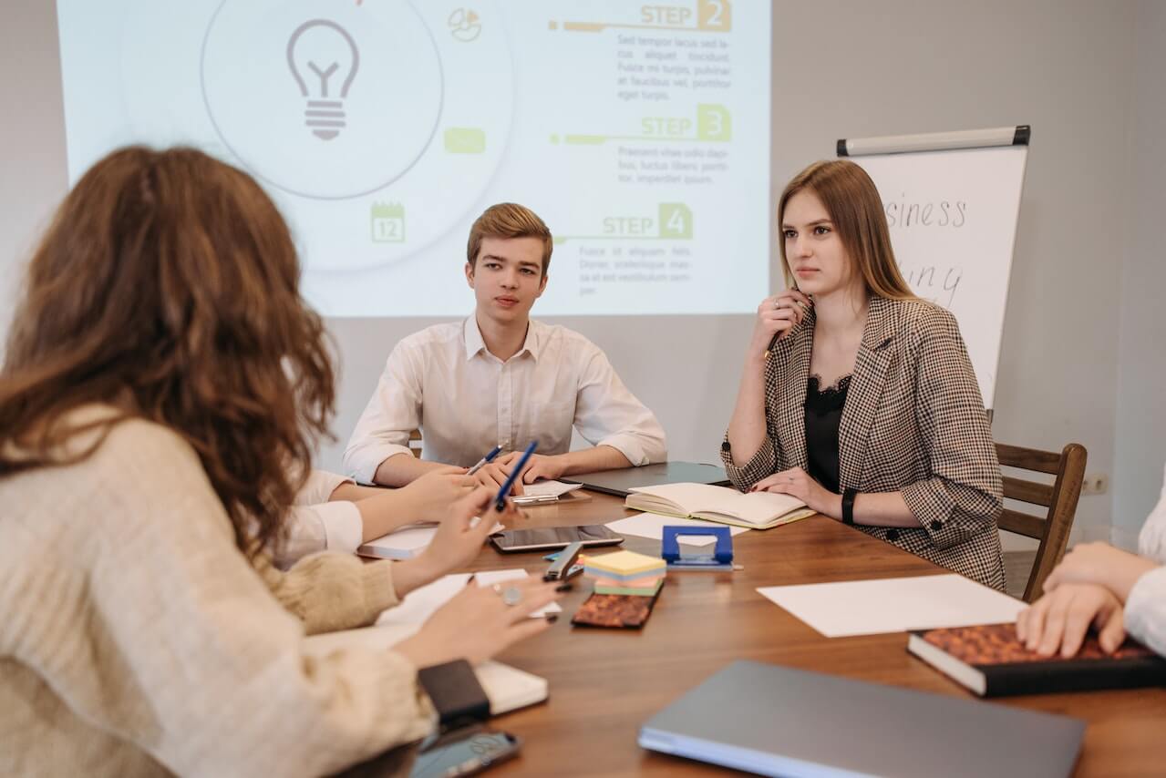 ¿Estás fallando en las ventas No culpes al marketing, te contamos aquí el verdadero problema