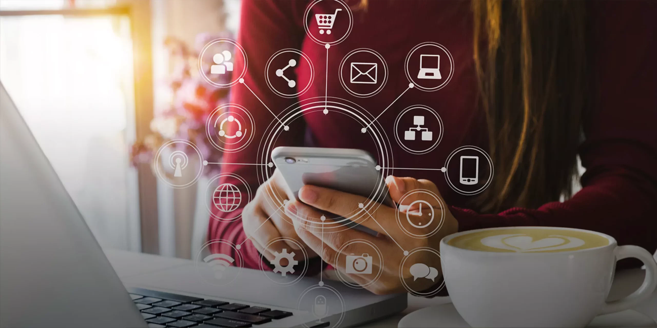 ¿Qué es la Omnicanalidad?