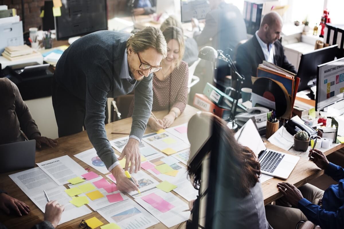 Cómo adaptar el proceso de ventas al mundo digital
