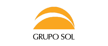 Grupo Sol