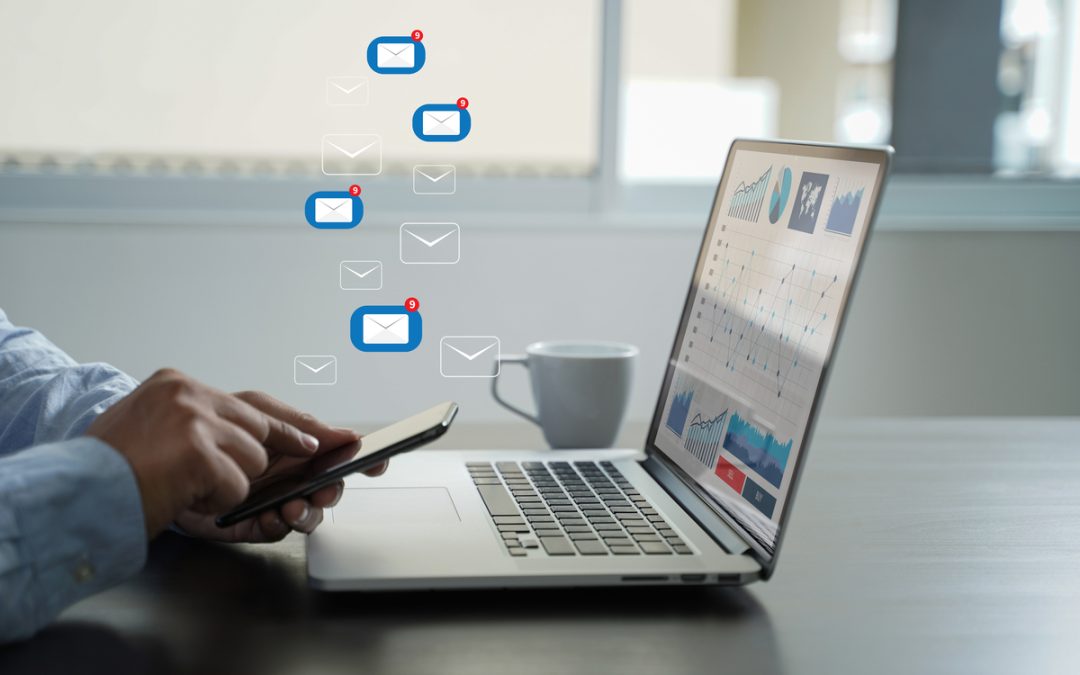 ¿Qué es el email marketing y cómo implementarlo de forma exitosa?