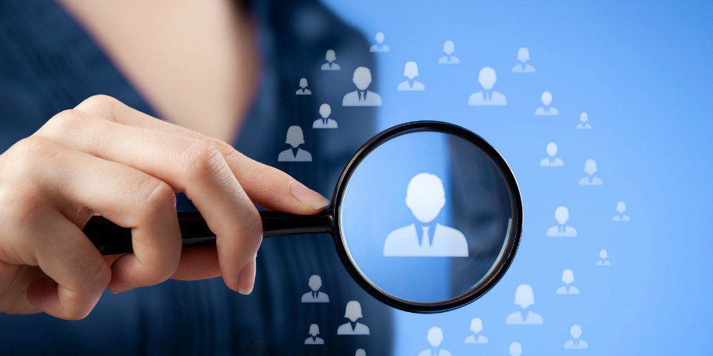 Prospectar de forma inteligente la clave para optimizar tus ventas