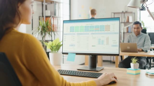 Cómo un software CRM puede impulsa el crecimiento de tu empresa