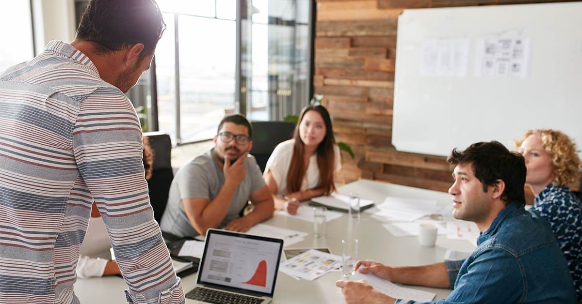 Una Agencia de Marketing Digital experimentada aumentará tu éxito empresarial