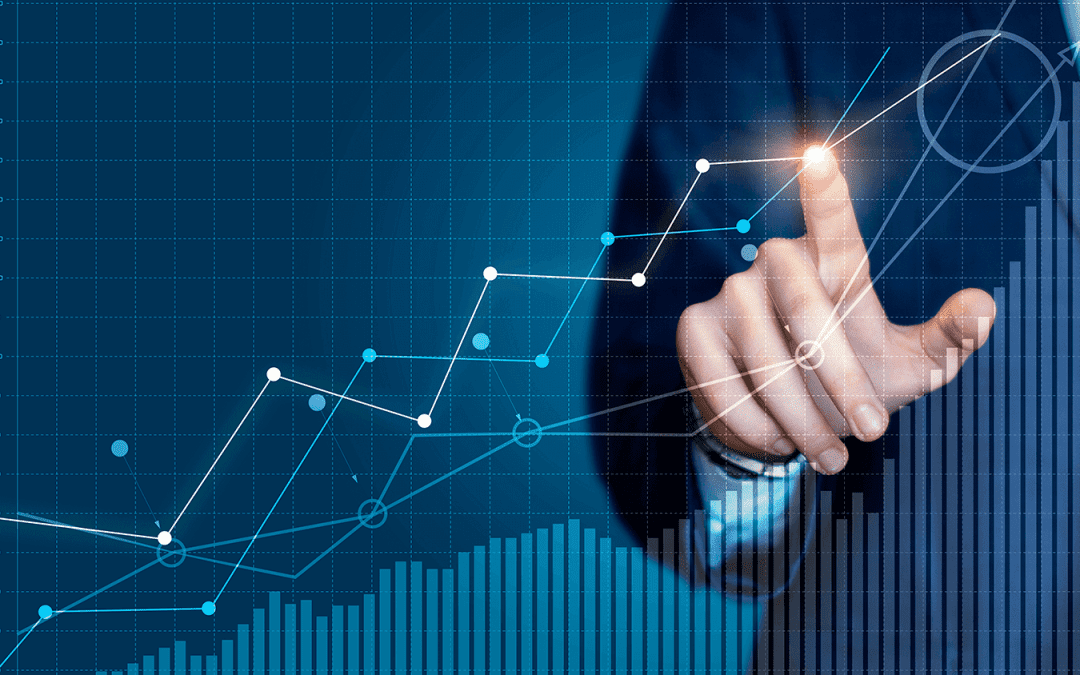 Cómo Monitorear el Área de Ventas y Medir su Efectividad: Claves para el Éxito Empresarial