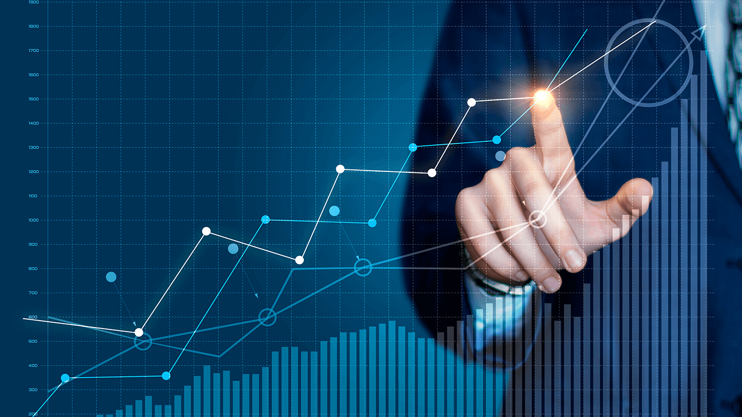 Cómo Monitorear el Área de Ventas y Medir su Efectividad: Claves para el Éxito Empresarial