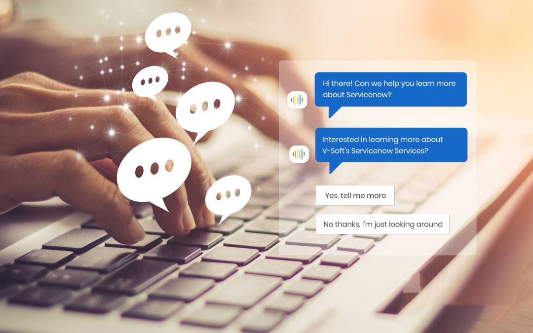 5 errores en el uso del CRM que debes evitar para impulsar tus ventas