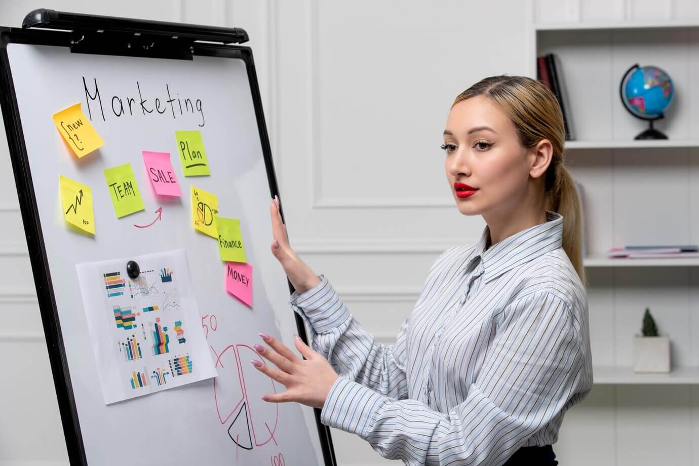 Desentrañando el Inbound Marketing: estrategias para conquistar en la era digital