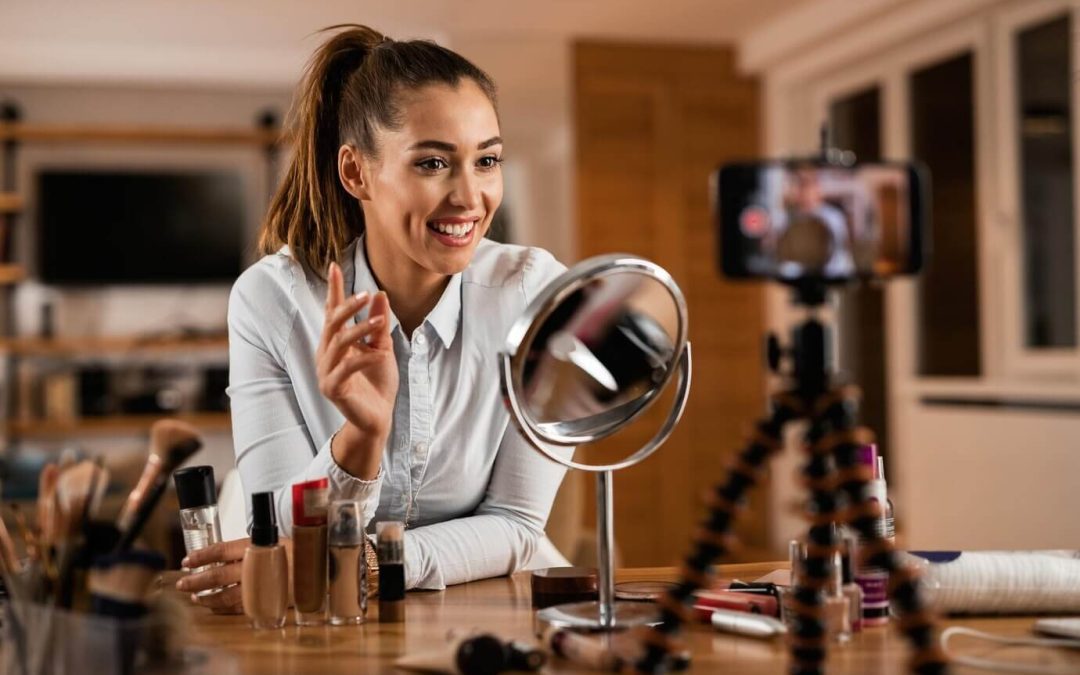 ¿Quién gana en la batalla por la confianza del consumidor: reseñas o influencers?