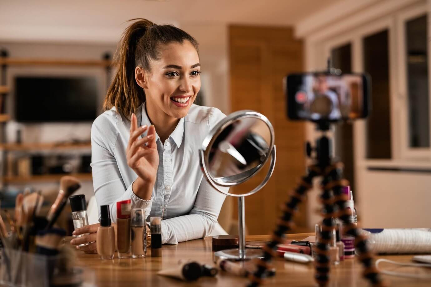 ¿Quién gana en la batalla por la confianza del consumidor: reseñas o influencers?