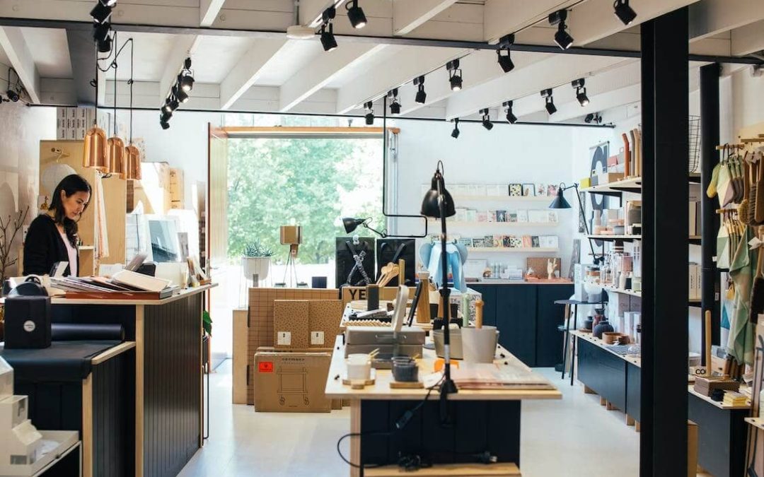 Cómo descubrir nichos de venta y posicionar tu empresa