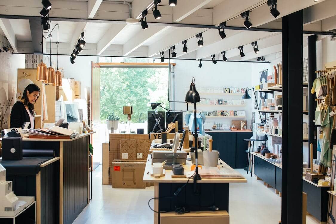 Cómo descubrir nichos de venta y posicionar tu empresa