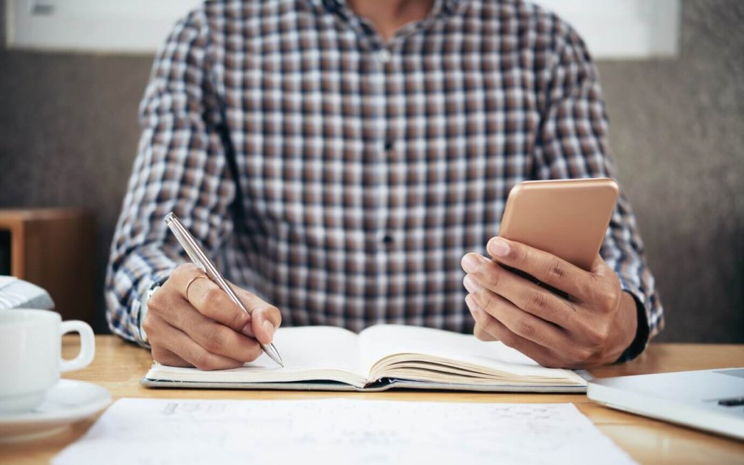 Auto-Evaluación de Estrategia Comercial, Marketing y Comunicación