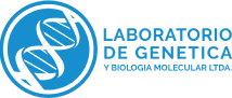 Laboratorio de Genetica Laboratorio de Genetica