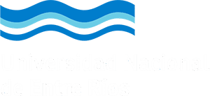 Universidad Nacional de Entre Ríos Universidad Nacional de Entre Ríos