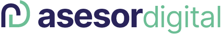 Asesor Digital by enterjet