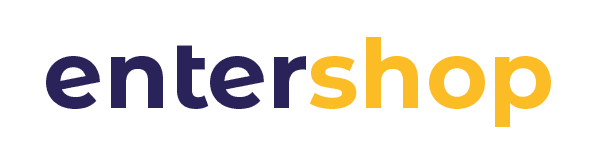 entershop by enterjet