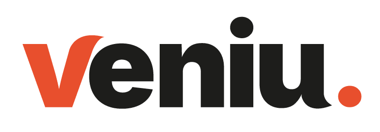veniu tickets